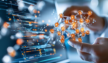 how in silico microbiome modelling is reshaping supplement formulation