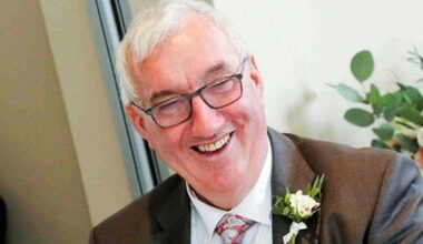 Funeral details announced for Waterford man who died following incident at his property