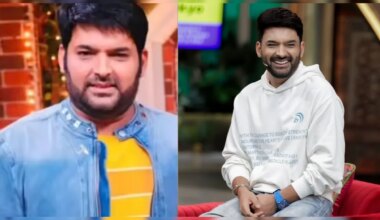 Breaking Down The 21-21-21 Rule