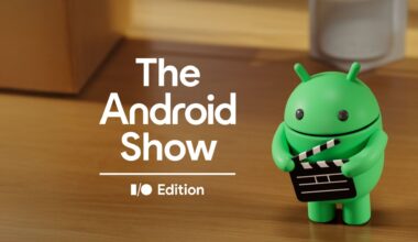 Biggest announcements from The Android Show- I/O Edition