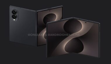 galaxy z fold wide cad render 1