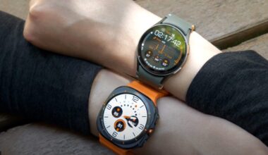 Galaxy Watch 9 and Galaxy Watch Ultra 2: What We Know About Samsung's Next Smartwatches