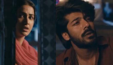 Ganga Mai Ki Betiyan Written Update 25 April 2026: Sneha Suffers In Silence, Siddhu Confesses His True Feelings 995489