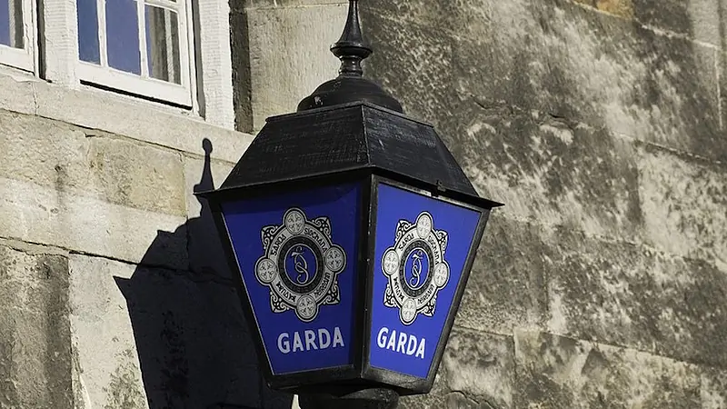 Gardai investigate hit and run incident near Inishowen beach