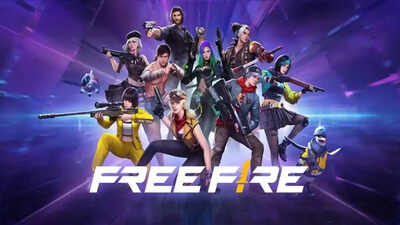 Garena Free Fire MAX codes 05 April 2026: Unlock free skins, characters and bonus rewards today