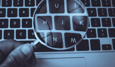 Claude Code Used to Find Remotely Exploitable Linux Kernel Vulnerability Hidden for 23 Years