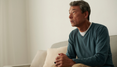 The generation entering retirement right now isn't the one that got everything — they're the ones who worked through the 2008 crash, raised kids on stagnant wages, watched pensions disappear, and are now supposed to be grateful for whatever is left