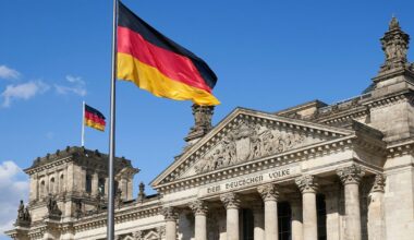 German game industry employment drops 3%, marking second year of decline