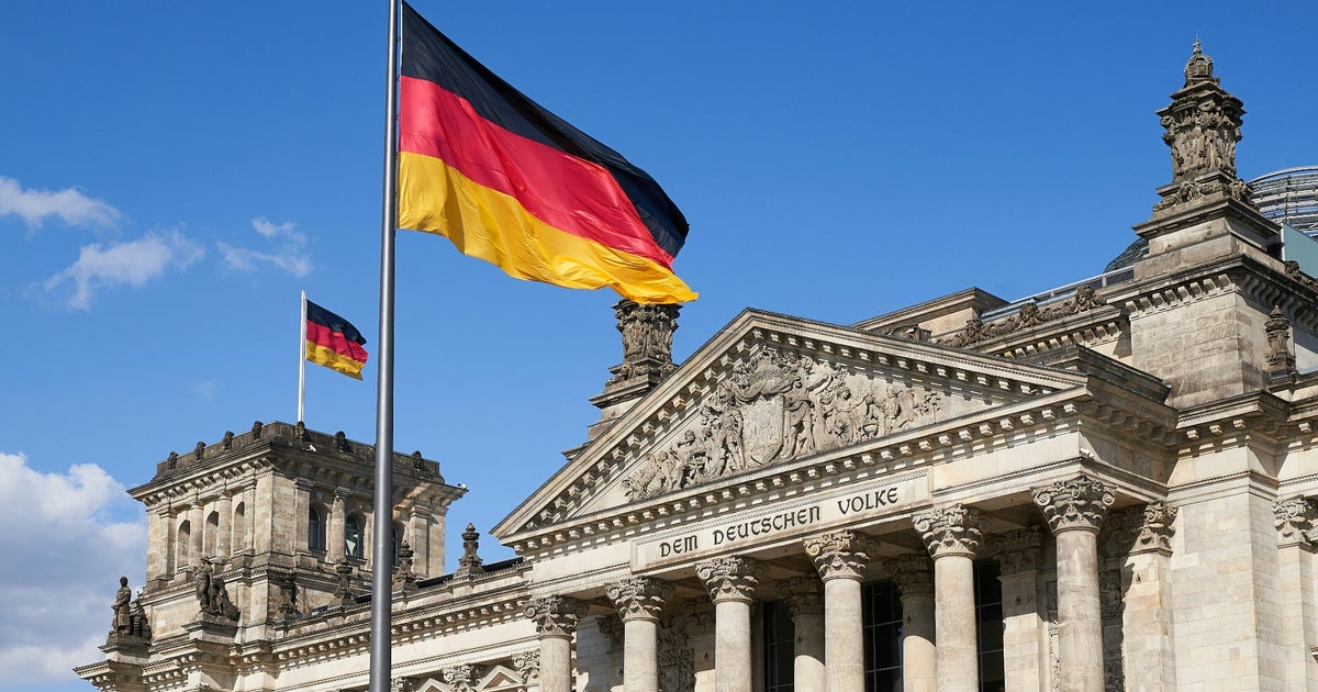 German game industry employment drops 3%, marking second year of decline