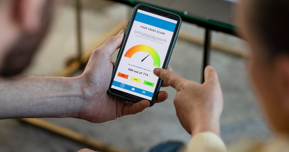 Experts say now is the time to "spring clean" your finances