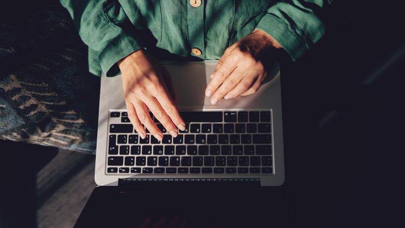 Report: Losing your job to AI doesn’t just lead to unemployment, it leaves lasting scars