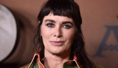 Love and Thunder Role Revealed