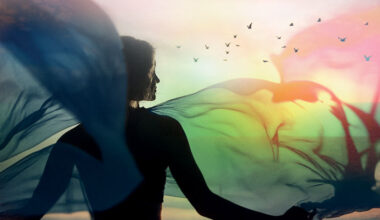 Gnosis by Lesaffre raises women’s health