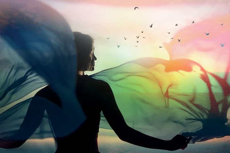 Gnosis by Lesaffre raises women’s health