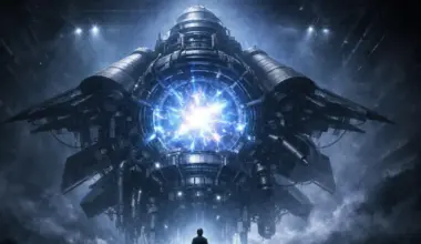 Forget chemical rockets: How AI is engineering the nuclear engines that will take us to Mars