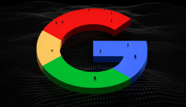 Google releases new apps for Windows and MacOS