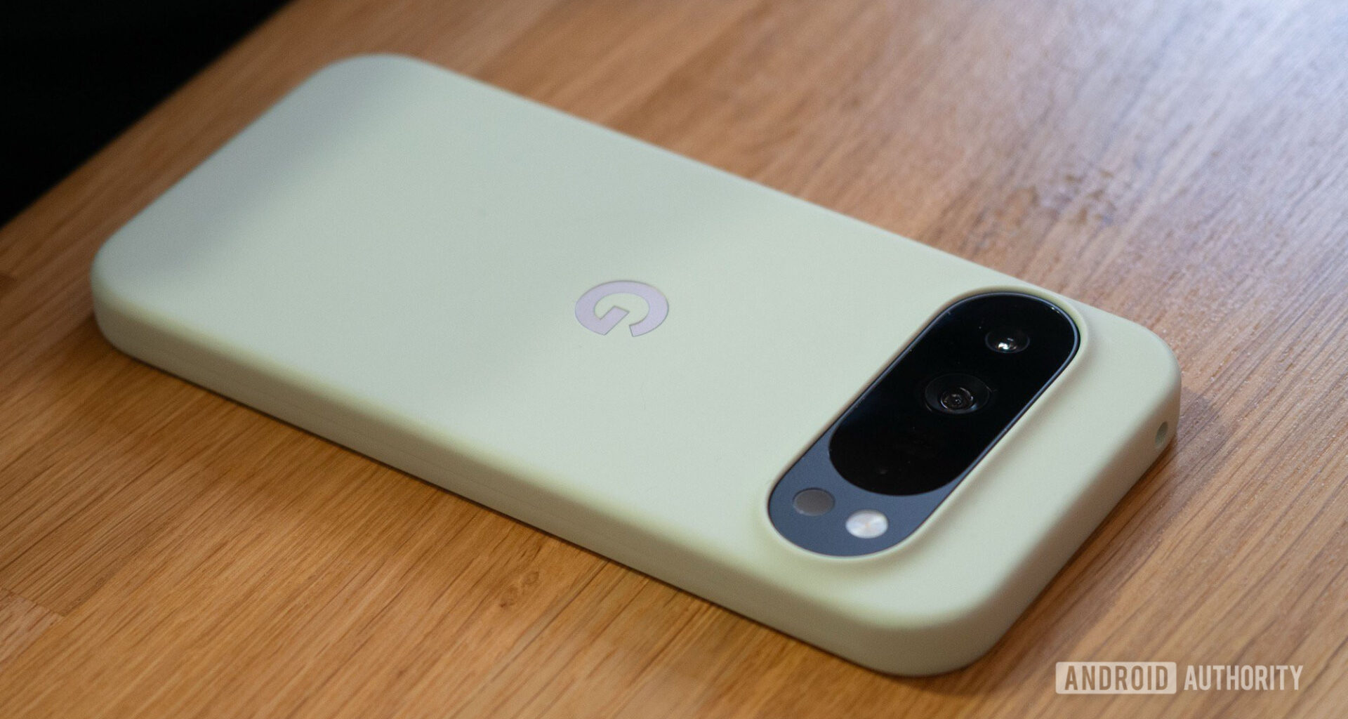 google pixelsnap pixel 10 pro xl case 4