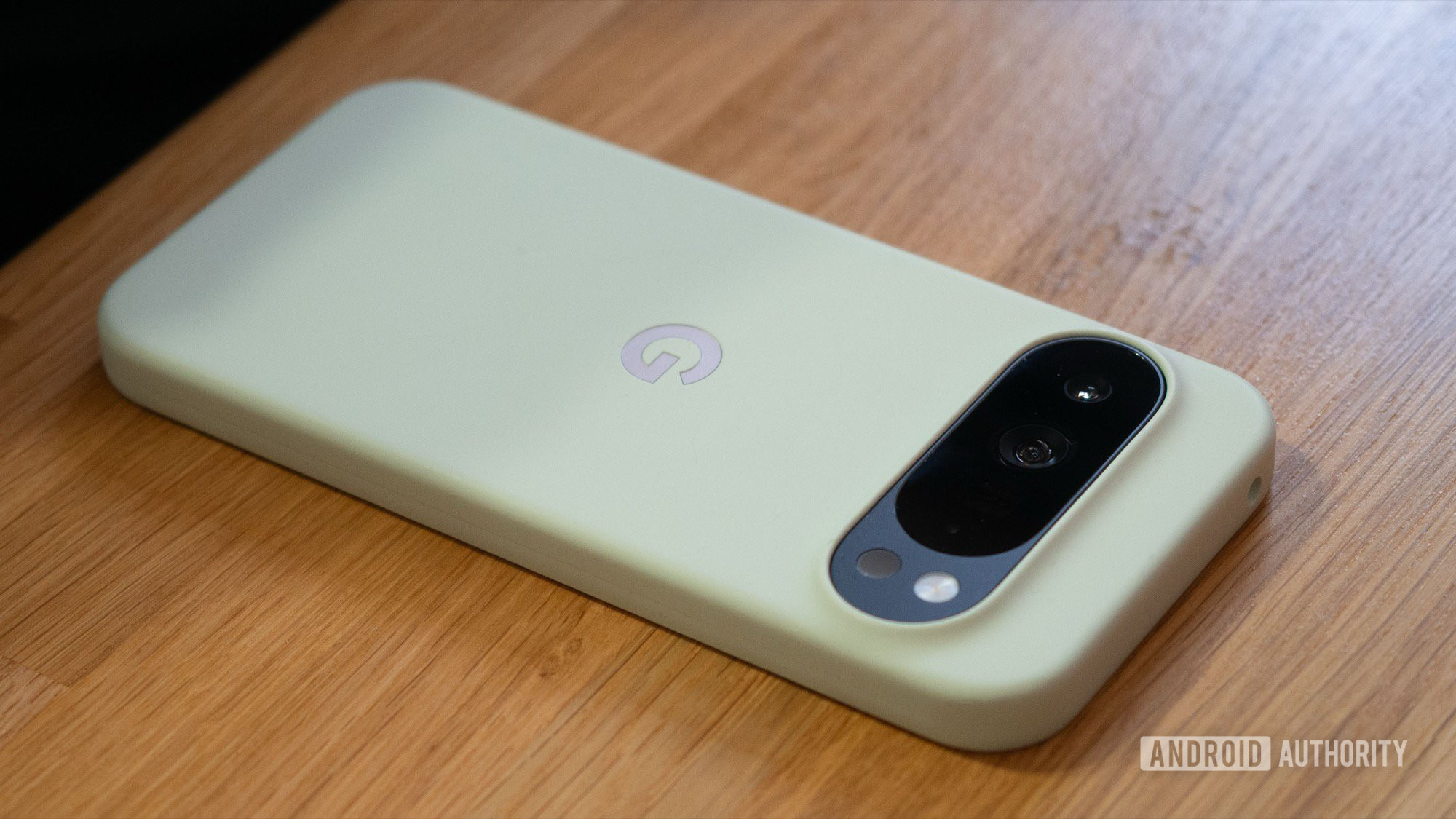 google pixelsnap pixel 10 pro xl case 4