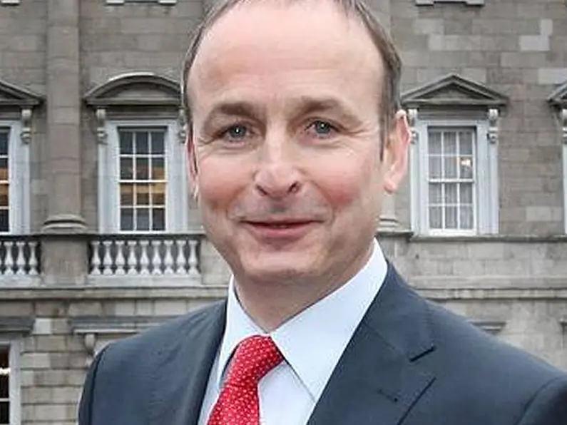 Government survives confidence vote