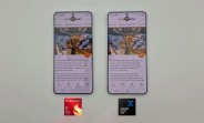 Exynos 2600-equipped Galaxy S26 disappoints in battery test