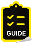 Guide