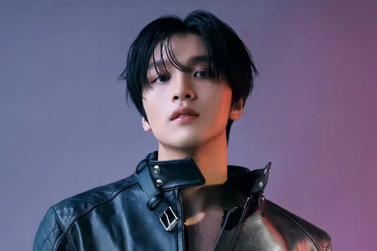 NCT fans rally for Haechan after dating rumours and alleged screenshots go viral