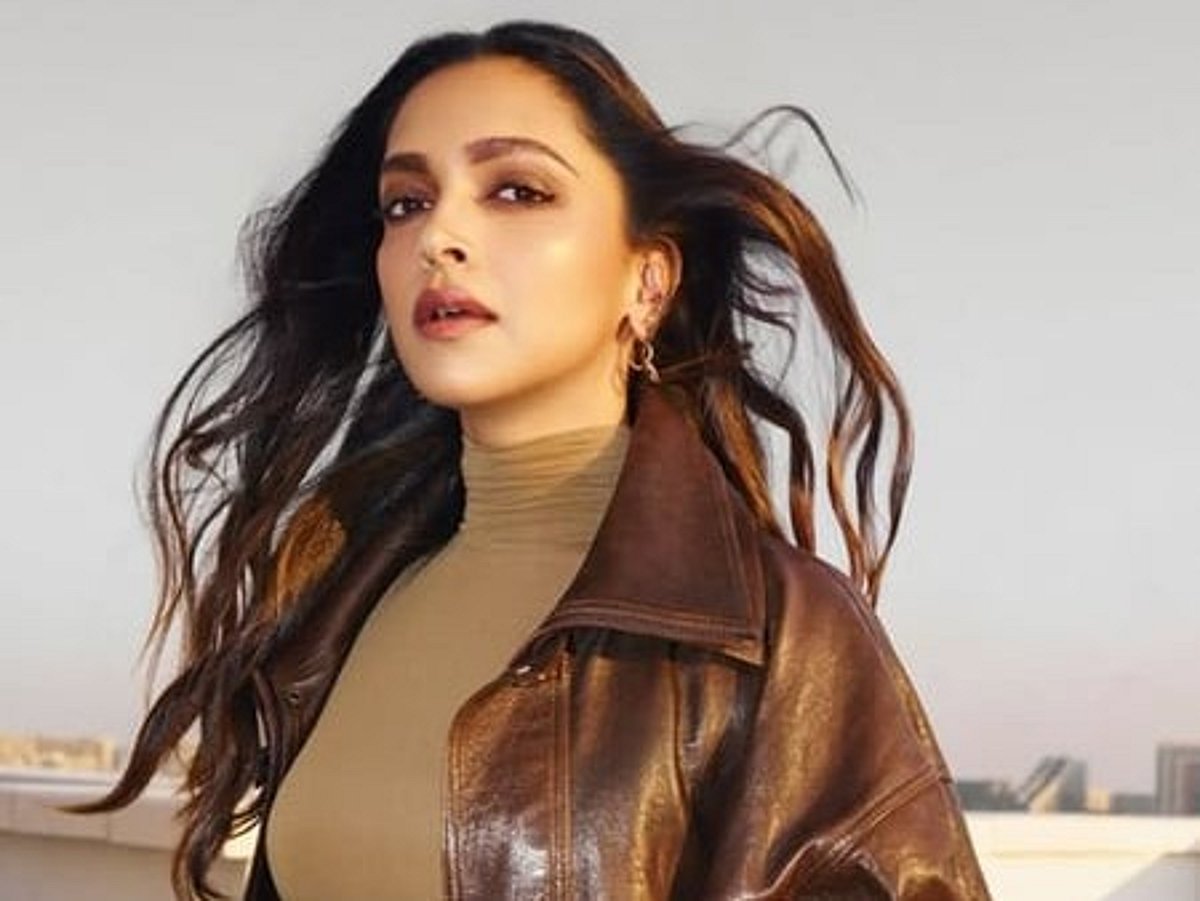 Deepika Padukone Pregnant With Second Baby, Films Action-Packed Raaka and King, Redefining Motherhood in Bollywood