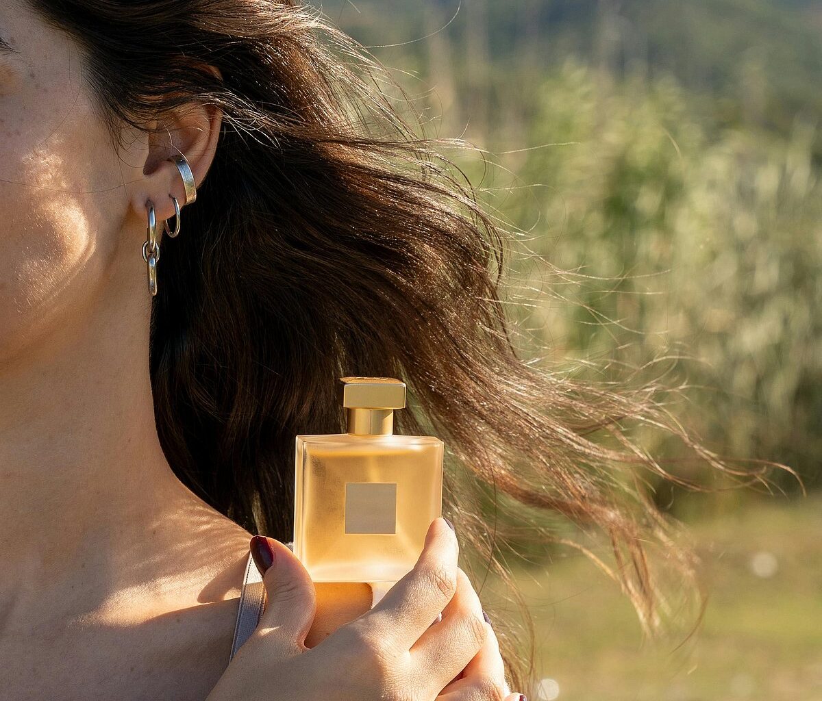 7 best summer perfumes to keep you fresh through the heat, 2026