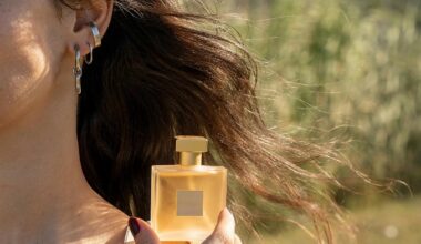 7 best summer perfumes to keep you fresh through the heat, 2026