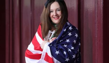 Meet Ireland’s Donald Trump supporters and those who’ve lost faith amid Iran war and fuel crisis