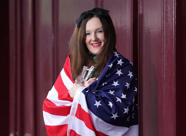 Meet Ireland’s Donald Trump supporters and those who’ve lost faith amid Iran war and fuel crisis