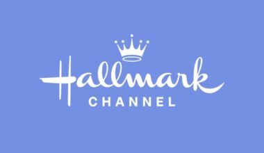 Hallmark Renews 2 TV Shows, Announces 1 Is Ending: Cancellation & Renewal Recap | EG, Hallmark Channel, Slideshow, Television | Celebrity News and Gossip | Entertainment, Photos and Videos | Just Jared