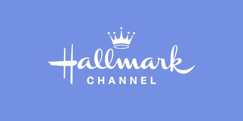 Hallmark Renews 2 TV Shows, Announces 1 Is Ending: Cancellation & Renewal Recap | EG, Hallmark Channel, Slideshow, Television | Celebrity News and Gossip | Entertainment, Photos and Videos | Just Jared