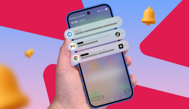 Google and Samsung are improving Android's most useful feature