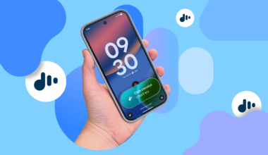 Now Playing on Google Pixel brings back a recently removed feature