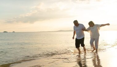 Staying optimistic can reduce your risk of dementia, researchers say