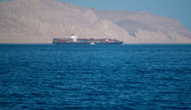 Petrol and diesel hikes: Government pushes the same old fix in a worsening climate crisis - The Journal