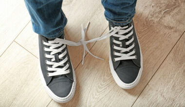 Will you pull any pranks today? · TheJournal.ie