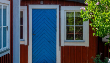 Garden pods for rent ‘will be popular’ says minister, as government warn of strict rules - thejournal.ie