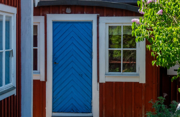 Garden pods for rent ‘will be popular’ says minister, as government warn of strict rules - thejournal.ie