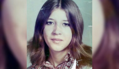 Teenager identified as Ted Bundy victim more than 51 years after her murder - The Journal