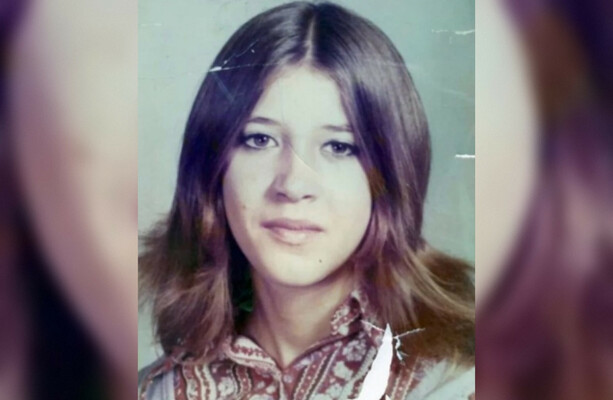 Teenager identified as Ted Bundy victim more than 51 years after her murder - The Journal