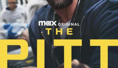 End-of-life planning: Why TV drama 'The Pitt' is sparking conversations about our future care - The Journal