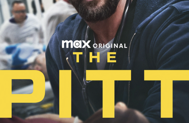 End-of-life planning: Why TV drama 'The Pitt' is sparking conversations about our future care - The Journal