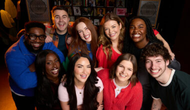 2FM announces schedule shakeup with departure of Tracy Clifford and extended morning show - The Journal