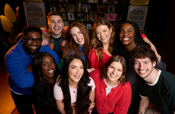 2FM announces schedule shakeup with departure of Tracy Clifford and extended morning show - The Journal