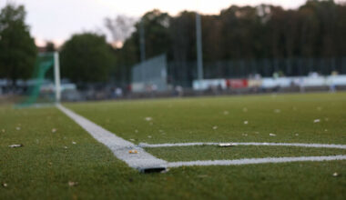 Leaving Cert orals clash forces Sligo football team to miss out on Connacht final - The Journal