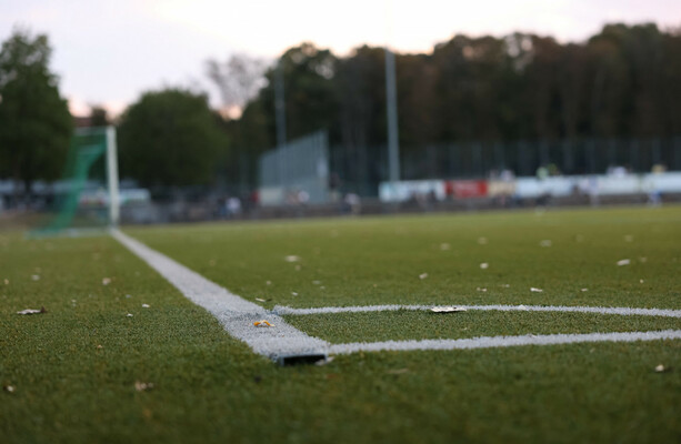 Leaving Cert orals clash forces Sligo football team to miss out on Connacht final - The Journal