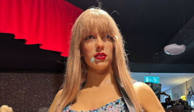 The Journal Friday Newshound Quiz · TheJournal.ie