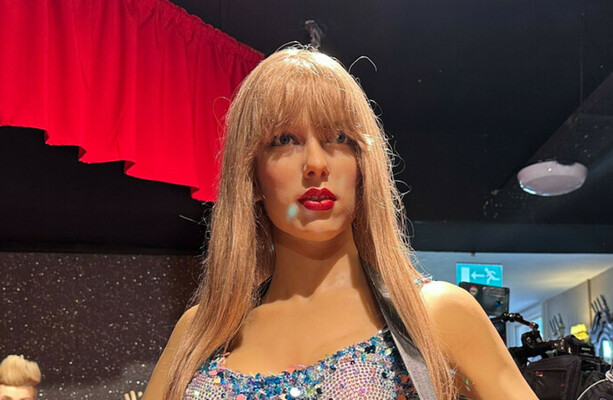 The Journal Friday Newshound Quiz · TheJournal.ie